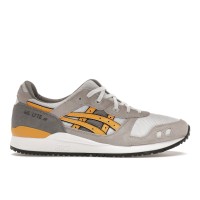 Кроссовки ASICS Gel-Lyte III OG Oyster Grey Honey
