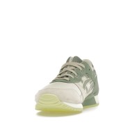 Кроссовки ASICS Gel-Lyte III OG Cream Olive Grey