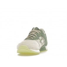 Кроссовки ASICS Gel-Lyte III OG Cream Olive Grey