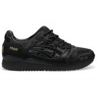 Кроссовки ASICS Gel-Lyte III OG Jimon Terakado Prime