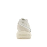 Кроссовки ASICS Gel-1130 White Cream