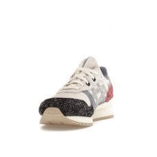 Кроссовки ASICS Gel-Lyte III Remastered Kith Seoul