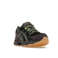 Кроссовки ASICS GEL-Nimbus 9 Brain Dead Nightshade