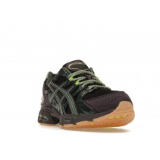 Кроссовки ASICS GEL-Nimbus 9 Brain Dead Nightshade