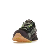 Кроссовки ASICS GEL-Nimbus 9 Brain Dead Nightshade