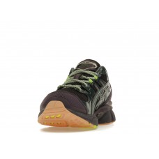 Кроссовки ASICS GEL-Nimbus 9 Brain Dead Nightshade