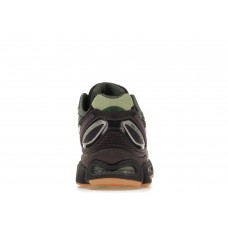 Кроссовки ASICS GEL-Nimbus 9 Brain Dead Nightshade