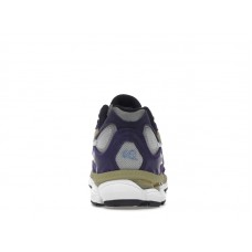 Кроссовки ASICS Gel-NYC Awake NY Purple