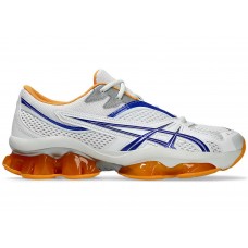 Кроссовки ASICS Gel-Quantum Zientzia Kiko Kostadinov Knicks