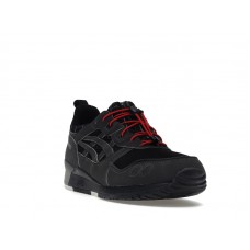 ASICS Gel-Lyte III OG Gore-Tex Bal mita sneakers