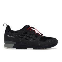 Кроссовки ASICS Gel-Lyte III OG Gore-Tex Bal mita sneakers