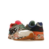 Кроссовки ASICS Gel-Lyte V Re: Collaboration