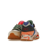 Кроссовки ASICS Gel-Lyte V Re: Collaboration