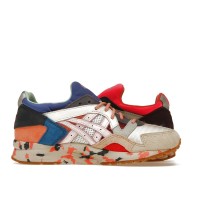 Кроссовки ASICS Gel-Lyte V Re: Collaboration