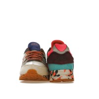 Кроссовки ASICS Gel-Lyte V Re: Collaboration