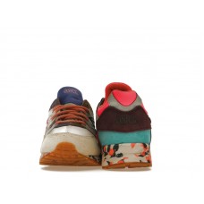 Кроссовки ASICS Gel-Lyte V Re: Collaboration