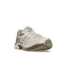 Кроссовки ASICS GT-2160 DIME Arctic Wolf