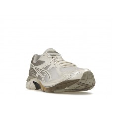 Кроссовки ASICS GT-2160 DIME Arctic Wolf