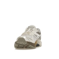 Кроссовки ASICS GT-2160 DIME Arctic Wolf