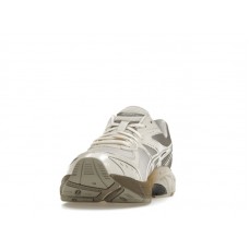 Кроссовки ASICS GT-2160 DIME Arctic Wolf