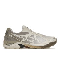 Кроссовки ASICS GT-2160 DIME Arctic Wolf