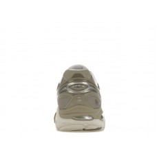 Кроссовки ASICS GT-2160 DIME Arctic Wolf