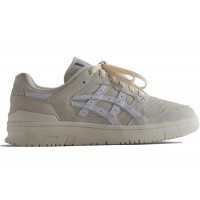 Кроссовки ASICS EX89 Kith Tan