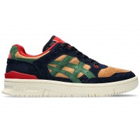 Кроссовки ASICS EX89 Kith Kithmas Outdoor