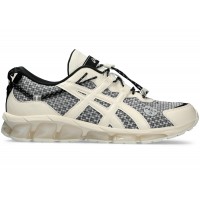 ASICS Gel-Quantum 360 VII Pace The Brismo