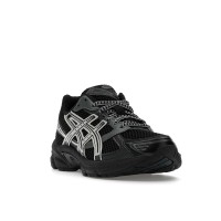 ASICS Gel-1130 Black Glacier Grey