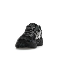 ASICS Gel-1130 Black Glacier Grey