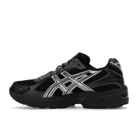 ASICS Gel-1130 Black Glacier Grey