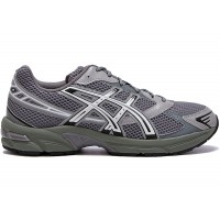 Кроссовки ASICS Gel-1130 Folder Exclusive Wild Dove White