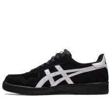 ASICS Japan Pro Black White
