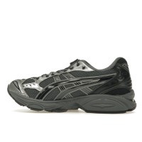ASICS Gel-Kayano 14 Unaffected Infinite Wonders Pack Black Silver
