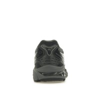 ASICS Gel-Kayano 14 Unaffected Infinite Wonders Pack Black Silver