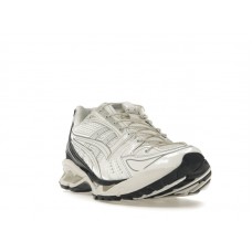 ASICS Gel-Kayano 14 Unaffected Infinite Wonders Pack White