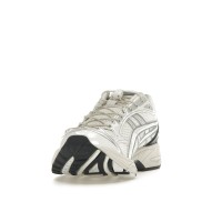 ASICS Gel-Kayano 14 Unaffected Infinite Wonders Pack White