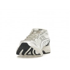 ASICS Gel-Kayano 14 Unaffected Infinite Wonders Pack White