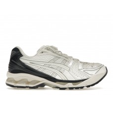 Кроссовки ASICS Gel-Kayano 14 Unaffected Infinite Wonders Pack White