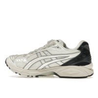ASICS Gel-Kayano 14 Unaffected Infinite Wonders Pack White