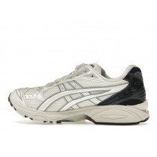 ASICS Gel-Kayano 14 Unaffected Infinite Wonders Pack White