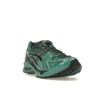 ASICS Gel-Kayano 14 Unaffected Infinite Wonders Pack Green