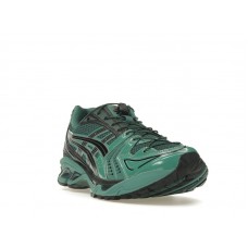 ASICS Gel-Kayano 14 Unaffected Infinite Wonders Pack Green