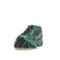 ASICS Gel-Kayano 14 Unaffected Infinite Wonders Pack Green