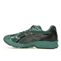 ASICS Gel-Kayano 14 Unaffected Infinite Wonders Pack Green