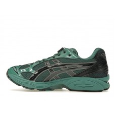 ASICS Gel-Kayano 14 Unaffected Infinite Wonders Pack Green
