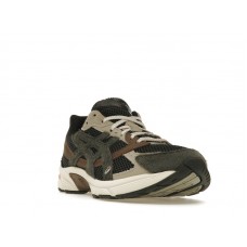 Кроссовки ASICS Gel-1130 MK-II HAL Studio Forest