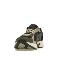 Кроссовки ASICS Gel-1130 MK-II HAL Studio Forest