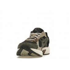 Кроссовки ASICS Gel-1130 MK-II HAL Studio Forest